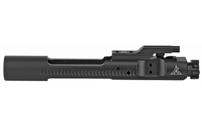 AR15 Bolt Carrier Group 223/5.56 Rise Armament Black Nitride (RA-1011-BLK)