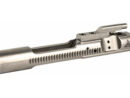 FN 509 9mm 24rd Magazine (20-100423) - Thumbnail Image 1
