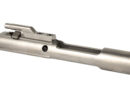 FN 509 9mm 24rd Magazine (20-100423) - Thumbnail Image 2