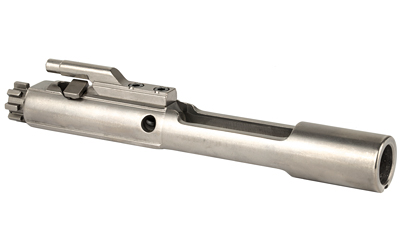 FN 509 9mm 24rd Magazine (20-100423)