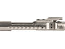 FN 509 9mm 24rd Magazine (20-100423) - Thumbnail Image 3