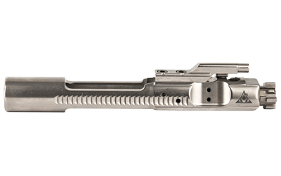 FN 509 9mm 24rd Magazine (20-100423)