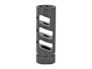 Rise Armament RA-701 Compensator 1/2-28 5.56 (RA-701-223-BLK) - Thumbnail Image 1