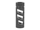 Rise Armament RA-701 Compensator 1/2-28 5.56 (RA-701-223-BLK) - Thumbnail Image 2