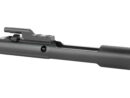 CMMG AR-15 Bolt Carrier Group, 5.56 NATO, Black (55BA419) - Thumbnail Image 2