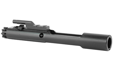 CMMG AR-15 Bolt Carrier Group, 5.56 NATO, Black (55BA419)