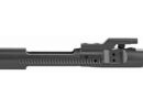 CMMG AR-15 Bolt Carrier Group, 5.56 NATO, Black (55BA419) - Thumbnail Image 3
