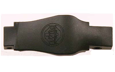 LWRC Advanced Trigger Guard Black Polymer (2000075A01)