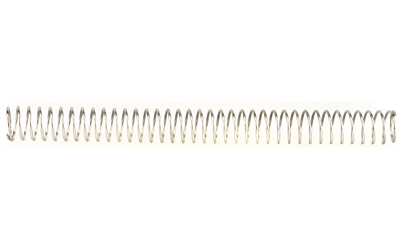 Spike's Tactical AR15 Buffer Spring Carbine Length (SLA501S)