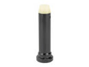 Magnum Research 50 AE 7rd Magazine (MAG50) - Thumbnail Image 1