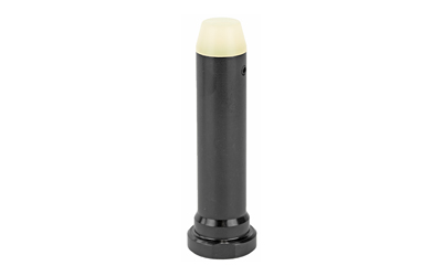 Magnum Research 50 AE 7rd Magazine (MAG50)