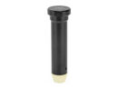 Magnum Research 50 AE 7rd Magazine (MAG50) - Thumbnail Image 2
