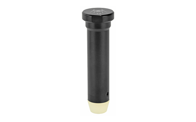 Magnum Research 50 AE 7rd Magazine (MAG50)
