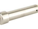 Spikes Tactical ST-9X Heavy Buffer for 9mm (SLA009X) - Thumbnail Image 1