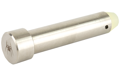 Spikes Tactical ST-9X Heavy Buffer for 9mm (SLA009X)