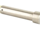 Spikes Tactical ST-9X Heavy Buffer for 9mm (SLA009X) - Thumbnail Image 2