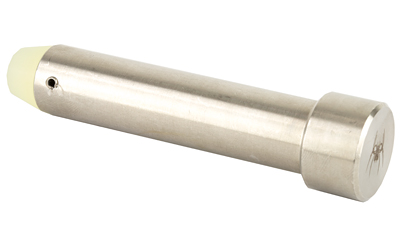 Spikes Tactical ST-9X Heavy Buffer for 9mm (SLA009X)