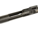 AR15 Bolt Carrier Group Spikes Tactical M16 HPT/MPI Phosphate (ST5BG01) - Thumbnail Image 1