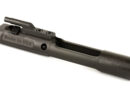 AR15 Bolt Carrier Group Spikes Tactical M16 HPT/MPI Phosphate (ST5BG01) - Thumbnail Image 2