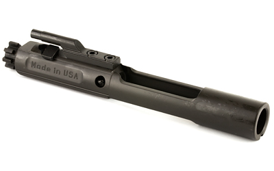 AR15 Bolt Carrier Group Spikes Tactical M16 HPT/MPI Phosphate (ST5BG01)