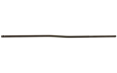 AR15 Gas Tube Spikes Tactical Carbine Length (SUGT0M2)