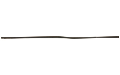 AR15 Gas Tube Spikes Tactical Mid Length (SUGT0M3)