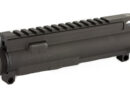 Spike's Tactical Flat Top Assembled Upper Receiver (SFT50M4) - Thumbnail Image 1