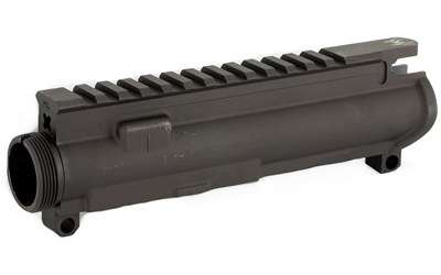 Spike's Tactical Flat Top Assembled Upper Receiver (SFT50M4)