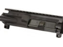 Spike's Tactical Flat Top Assembled Upper Receiver (SFT50M4) - Thumbnail Image 2