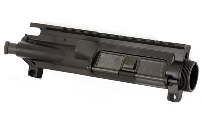 Spike's Tactical Flat Top Assembled Upper Receiver (SFT50M4)