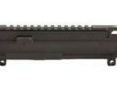 Spike's Tactical Flat Top Assembled Upper Receiver (SFT50M4) - Thumbnail Image 3