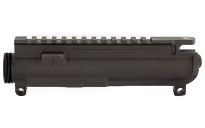 Spike's Tactical Flat Top Assembled Upper Receiver (SFT50M4)