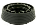 Spikes Tactical AR15 Delta Ring Assembly w/ Barrel Nut (SDR100A) - Thumbnail Image 1