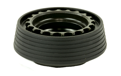 Spikes Tactical AR15 Delta Ring Assembly w/ Barrel Nut (SDR100A)