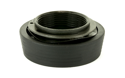 Spikes Tactical AR15 Delta Ring Assembly w/ Barrel Nut (SDR100A)