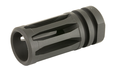 BCM A2 Flash Hider 5.56 1/2x28 (A2X)