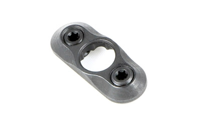 BCM Keymod Quick Detachable Sling Mount (BCM-KMSM)