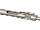 WMD Guns Bolt Carrier Group Nib-X Finish 7.62x39 (1-NIBXBCG762x39) - Thumbnail Image 3