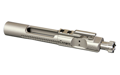 WMD Guns Bolt Carrier Group Nib-X Finish 7.62x39 (1-NIBXBCG762x39)