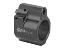 Odin Works Adjustable Low Profile Gas Block .750 (GB-ADJ) - Thumbnail Image 2