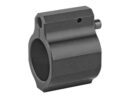 Odin Works Adjustable Low Profile Gas Block .750 (GB-ADJ) - Thumbnail Image 3