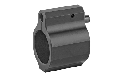 Odin Works Adjustable Low Profile Gas Block .750 (GB-ADJ)
