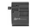 Odin Works Adjustable Low Profile Gas Block .750 (GB-ADJ) - Thumbnail Image 4