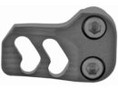 Wheeler Trigger Pull Scale 8oz to 8lbs (309888) - Thumbnail Image 1