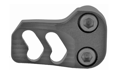 Wheeler Trigger Pull Scale 8oz to 8lbs (309888)
