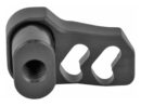 Wheeler Trigger Pull Scale 8oz to 8lbs (309888) - Thumbnail Image 2