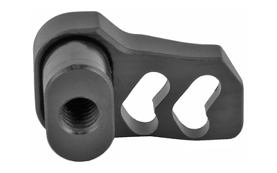 Wheeler Trigger Pull Scale 8oz to 8lbs (309888)