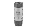 Odin Works Atlas Adjustable Compensator 5.56 1/2x28 (MB-ATLAS-5) - Thumbnail Image 1