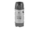 Odin Works Atlas Adjustable Compensator 5.56 1/2x28 (MB-ATLAS-5) - Thumbnail Image 2