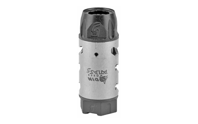 Odin Works Atlas Adjustable Compensator 5.56 1/2x28 (MB-ATLAS-5)